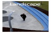 Landscape Magazine September 2013