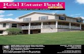 The Real Estate Book Vol.1, Iss.9
