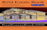 vol.8.6The Real Estate Book Vancouver Island vol.8.6