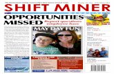 SM137_Shift Miner Magazine