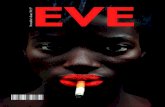 Eve Magazine