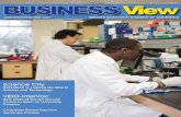 Business View February 2011