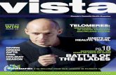 Vista Issue 79