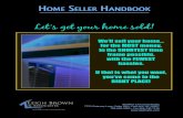 Home Seller Workbook 204