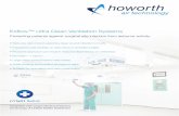 Howorth Air Technology