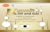 Kuwait Premailer Oct 2010