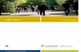 UBC PhD in Business Administration