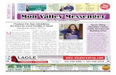 Mon Valley Messenger December 2012
