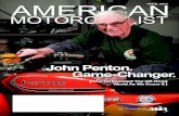 American Motorcyclist 04 2010 Preview