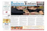 Business Venture November 2012