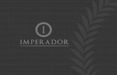 Vontelli - Imperador - Folder 01