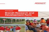 2010 Brandt Consolidated Plot Book