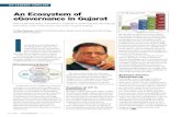 eGov-Sept-2011-[40]-An Ecosystem of eGovernance in Gujarat-Ravi saxena