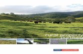 PRDnationwide Rural Property Portfolio | Winter 2011
