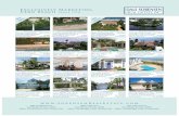 DSRE Weekly Featured Properties 12/01/2011