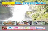 Bali Travel News Vol XIV No 12