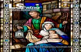 Lutheran Sentinel Online December 2012