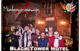 Black Tower Hotel 2011