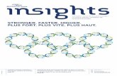2010 vol 1 Spring Insights