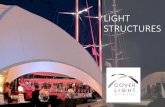 CoverLight "Light Structures" - English
