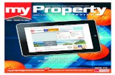 My Property Preview 116