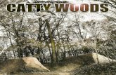 Catty Woods Contest