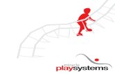 2010 Catalog : Miracle PlaySystems