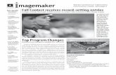 2004 January ATPI Imagemaker Newsletter