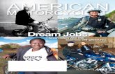 American Motorcyclist 12 2010 Preview