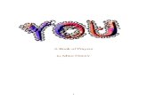 You, by Mike Finley