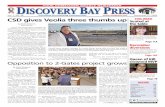 Discovery Bay Press_11.27.09