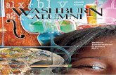Fall 2006 alumni magazine