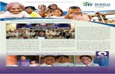 HFH Cambodia February 2013 e-Newsletter