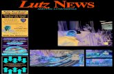 Lutz News-April 9, 2014
