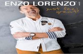 Enzo Lorenzo Prospekt Winter 2012