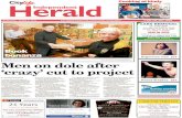 Independent Herald 08-08-12