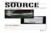 Source 2010 T1 Issue 4 v1