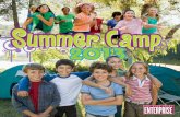 Summer Camp 2013 web