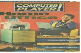 1998 03 Computer Player