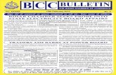 02 BCC Bulletin Dt 15.02.2012