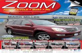 ZoomAutosUt.com Issue 9