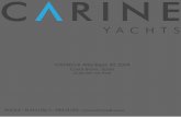 CRANCHI Atlantique 40, 2004, £135,000 For Sale