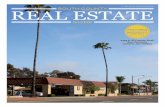 South County Real Estate Guide, May 2014