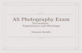 Practice exam photography book