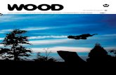 Wood Magazine #4