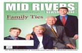 Mid Rivers Newsmagazine June 24, 2009 issue