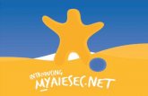 myaiesec.net- gaining exchange powers
