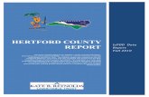 IsPOD DISTRICT REPORT - HERTFORD 11APR10