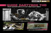 Guide TV DartyBox