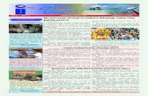 ONE VISAYAS Vol. 2 Issue 2 (corrected)